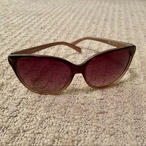 Calvin Klein Sunglasses